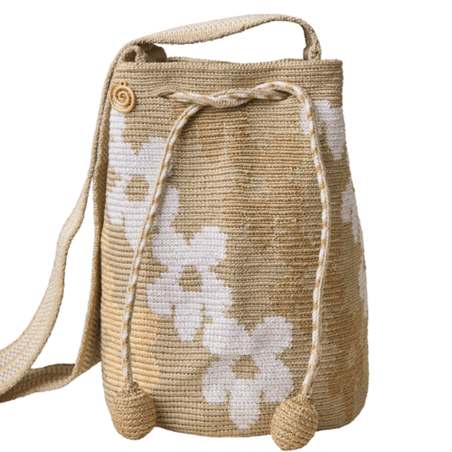 Flora Backpack